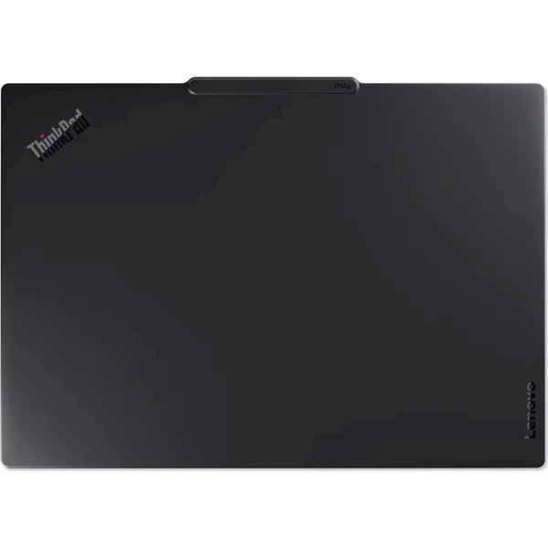 Lenovo ThinkPad P14s Gen 7 (21X00019CK) černý - Notebooky - Obrázek d_4e275543ce704d29b9914a74a5ae7200