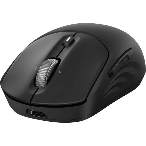 705 Capacitor Wireless Mouse - Myši - Obrázek d_4e29ca0f5e844205a7c19639ae1aff29