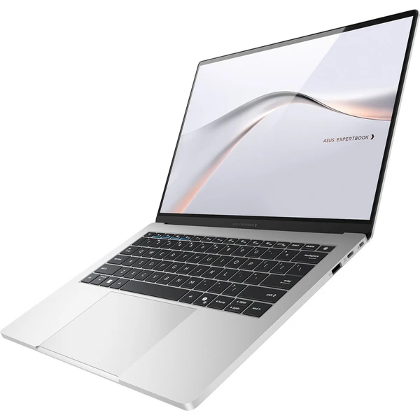 ASUS ExpertBook Air A7 (A7406CMA-OLEDC716512X) stříbrný - Notebooky - Obrázek d_4e2e705bae0148a692fa6bca337ef062