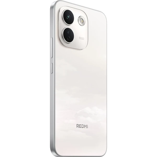 Xiaomi Redmi Note 17 Pro Max 5G 8GB/512GB bílý - Mobilní telefony - Obrázek d_4e2effb6e61b47569e36886cfb2c4d38