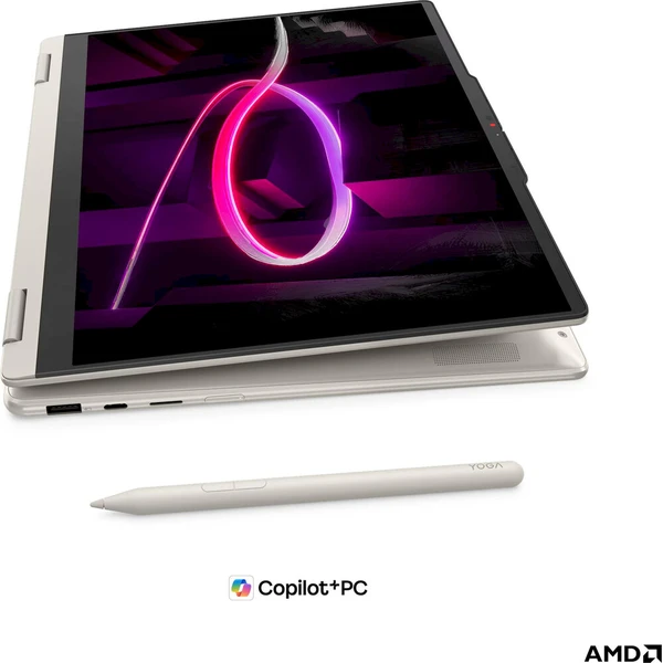 Lenovo Yoga 7 2v1 14AGP11 (83TD0041CK) bílý - 3 roky Premium Care po registraci - Notebooky - Obrázek d_4e32828dcb774aa6a77ce53c254c73da