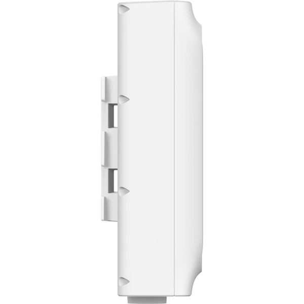 TP-Link Omada EAP772-Outdoor - Access pointy - Obrázek d_4e3528880c8740f8b1b872283bfb7e84