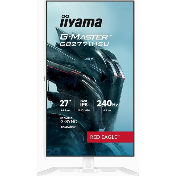 iiyama G-Master RedEagle GB2771HSU-W1 herní monitor 27" - Monitory - Obrázek d_4e3c189491f740269214aebdbfd18635