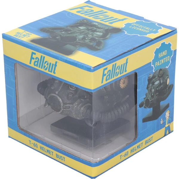 Replika Nemesis Now Mini Fallout T-60 Helmet - Repliky - Obrázek d_4e3f7af5efec4829b03b6dccfef4933c