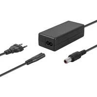 AVACOM nabíjecí adaptér pro notebooky IBM/Lenovo 20V 3,25A 65W - Nabíječky