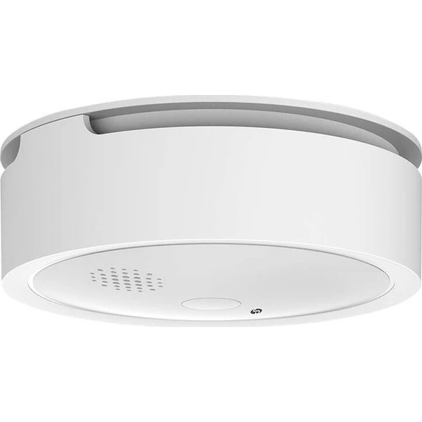 Shelly Plus Smoke Alarm chytrý detektor kouře s WiFi - Senzory - Obrázek d_4e4f79d67d6d48879648ad9b3279546f