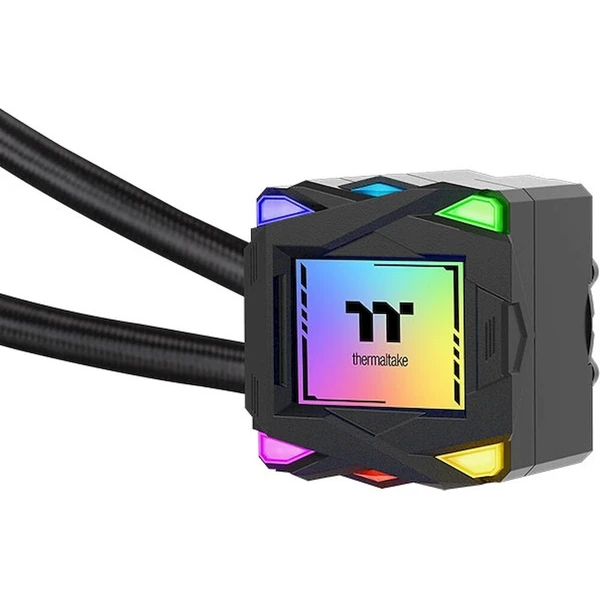 Thermaltake LA240 ARGB černá - Chladiče - Obrázek d_4e520ee6cb604f43b1e38bce3b31b89d