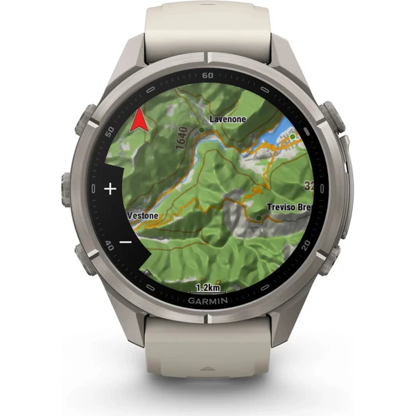 Garmin fenix 9 Pro 43mm titan/světle šedé - Chytré hodinky - Obrázek d_4e57a497f32a4a619dc915ab5df6aa26