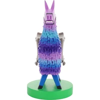 EXG Cable Guys - Supply Llama - Figurky