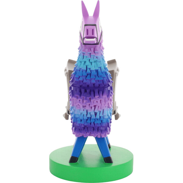 EXG Cable Guys - Supply Llama