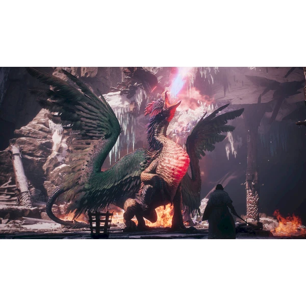 Dragon’s Dogma 2: Dark Arisen (Game Key Card)(Switch 2) - Hry pro Nintendo Switch 2 - Obrázek d_4e5c789d762748d88981cf00d36a276e