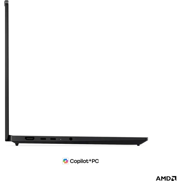 Lenovo ThinkPad T14s Gen 7 (21YW0036CK) černý - Notebooky - Obrázek d_4e5f509a6cd2412eb54f2a0ba760a084