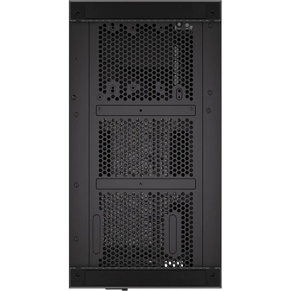 Endorfy Fishtank 6000 Flex - Počítačové skříně - Obrázek d_4e6c8a8a0aca4ad8980ca08477088bea