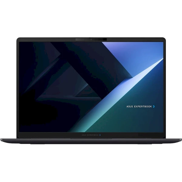 ASUS ExpertBook BM3 (BM3606CHA-MBR516512) šedý - Notebooky - Obrázek d_4e73f3d5f0e54cac9e9589c0870d8aaf