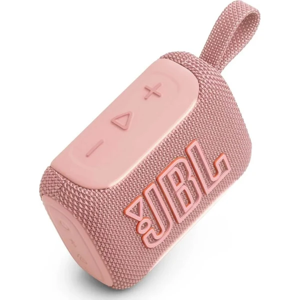 JBL GO5 růžový - Reproduktory - Obrázek d_4e74006031644a14bd8a0d7a06d40fb9