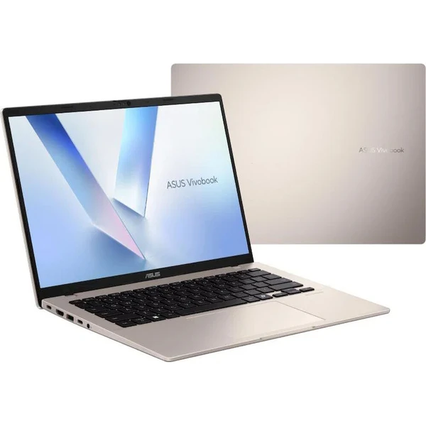ASUS Vivobook 14 (X1407AA-LY078W) zlatý - Notebooky - Obrázek d_4e77818fbc9e42eda8e88ad5f56467cf