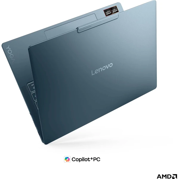 Lenovo Yoga Slim 7 14AGP11 (83QS0037CK) modrozelený - 3 roky Premium Care po registraci - Notebooky - Obrázek d_4e77829b0ebd49d4a4a337f36e1328ac