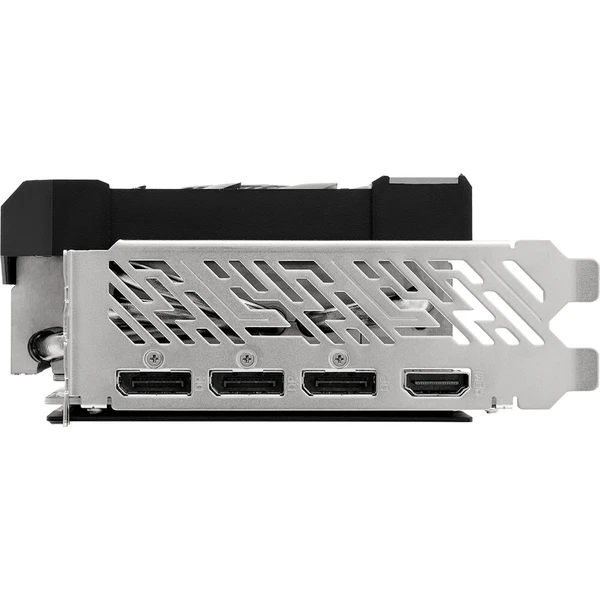 ASRock AMD Radeon RX 9070 XT Challenger  16GB GDDR6 - Grafické karty - Obrázek d_4e7b7caf2ed246fe9ee9fdd601a5e32e