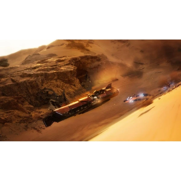 Star Wars: Galactic Racer Collector's Edition (PC) - Hry pro PC - Obrázek d_4e80c0dc9dcd45a28012c96254a73e43