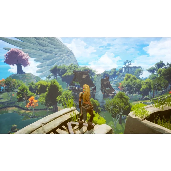 Cloudheim (Switch 2) - Hry pro Nintendo Switch 2 - Obrázek d_4e863bba449f429892fd1909a9a3e628