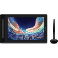 Huion Kamvas Pro 13 GT1302 (2.5K) grafický tablet - Grafické tablety