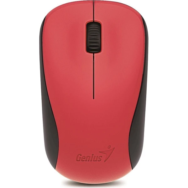 Genius NX-7000 bezdrátová myš červená - Myši - Obrázek d_4e8a98675ad1463fa4457b481229d289