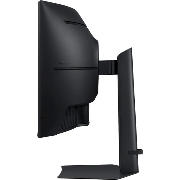 Samsung ViewFinity S8 (S85TH) monitor 40" - Monitory - Obrázek d_4e8c9207f96e483bb00892e795a8a24e