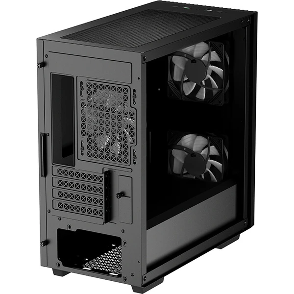 DEEPCOOL MATREXX 40 3FS černá - Počítačové skříně - Obrázek d_4e931654b48d48ccaccd6a69855b6a90