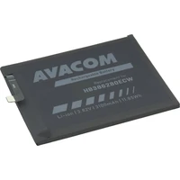 Avacom baterie do mobilu Huawei P10, Li-Ion 3,82V 3100mAh - Baterie