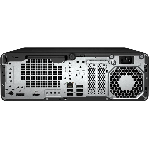 HP ProDesk 4 SFF G1i AI (D8LM9ET#BCM) černá - Stolní počítače - Obrázek d_4e982ed6b8d141c1926b77ee6009e796