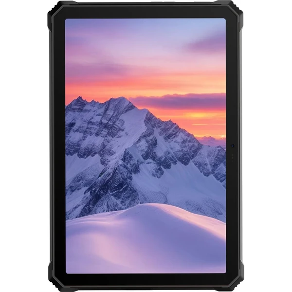 Blackview Active 10 Pro 12GB/512GB černý - Tablety - Obrázek d_4eadffff86f04b89b77ed46f61842891