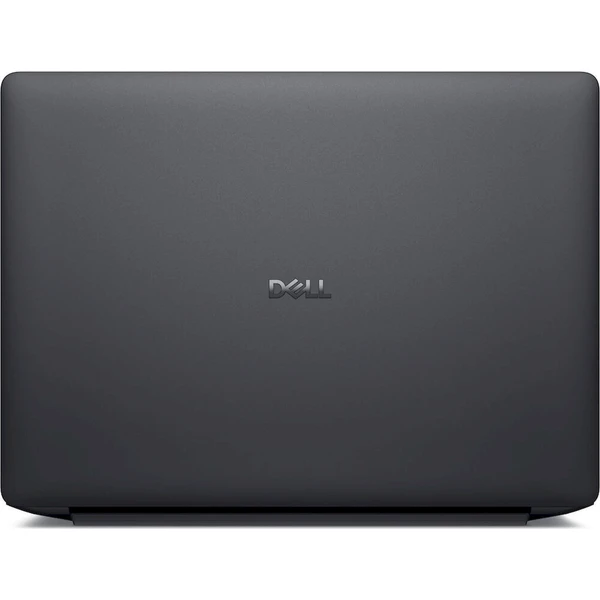 Dell Pro Max 14 MC14255 (CMNMV) černý - Notebooky - Obrázek d_4eba55e0ab4d4615bc45a44a257a3051