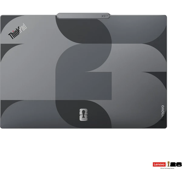 Lenovo ThinkPad X9-14 Gen 1 (21QA008WCK) FIFA Edition - 3 roky Premier Support po registraci - Notebooky - Obrázek d_4ebb5e5ac6b548c1aea113456effeefc