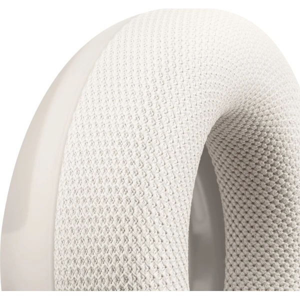 Apple Beats 360 náhradní náušníky bílé - Náhradní náušníky - Obrázek d_4ecf667b41ed497b89af303235247e53
