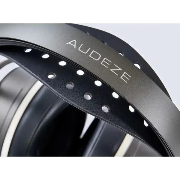Audeze Maxwell 2 ANC PlayStation herní sluchátka - Sluchátka - Obrázek d_4ed1b41babf147a1993955ddb2788dc3