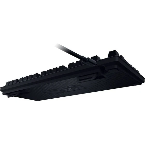 Huntsman V3 Tenkeyless 8KHz herní klávesnice (US) černá - Klávesnice - Obrázek d_4ed827a248a043c4b04f528d913ad3ba