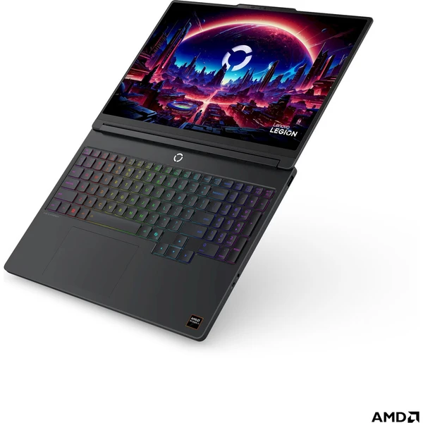 Lenovo Legion 5 15AHP11 (83Q7007TCK) RTX 5060 černý - Notebooky - Obrázek d_4ede2a9c90e449fe8d4fa0462b27393b