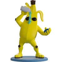Figurka Youtooz Fortnite - Peely 11 cm - Figurky