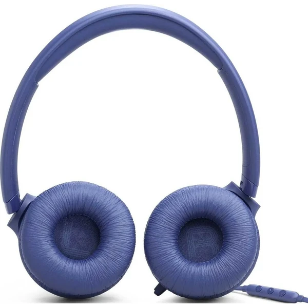 JBL Tune 530C náhlavní sluchátka modrá - Sluchátka - Obrázek d_4ee7199ced9247e6842516774e9079b6