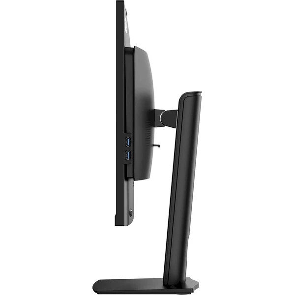 MSI PRO AP272P 14M-1077EU AiO černý - All-in-one - Obrázek d_4eecd8f161e24e088588ba8ee452e54f