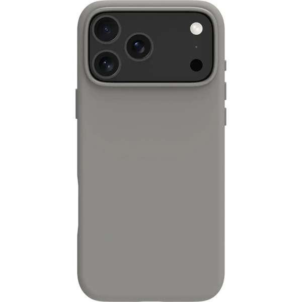 dbramante1928 Roskilde ICON MagSafe kryt iPhone 18 Pro Max/17 Pro Max river stone - Pouzdra - Obrázek d_4eed14c6d7d247529e3d18a6b1b154a1