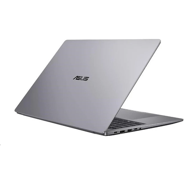 ASUS ExpertBook PM5 (PM5606CGA-OLEDR7321X) šedý - Notebooky - Obrázek d_4ef1e16744e3444c8936120276069706