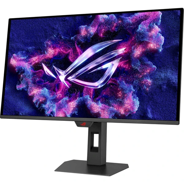 ASUS ROG Strix OLED XG27AQDPG herní monitor 27" - Monitory - Obrázek d_4ef6cce19af04a019ee4c9043fb85c35