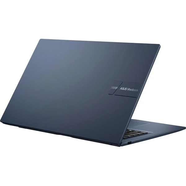 ASUS Vivobook 17 (X1704VA-AU1389W) modrý - Notebooky - Obrázek d_4efe66a556664a25b205e683f7fbf55c