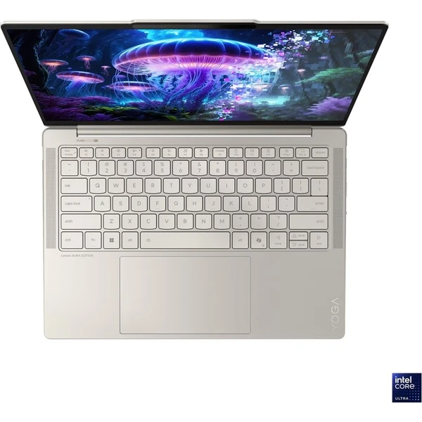 Lenovo Yoga Slim 7 14ILL10 (83JX00EDCK) šedý - 3 roky Premium Care po registraci - Notebooky - Obrázek d_4effa96ae6a14ae7ab7bd546d1e7dfaa