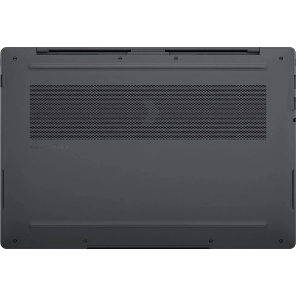 ASUS ExpertBook Ultra (B9406CAA-OLEDU7321BX) černý - Notebooky - Obrázek d_4f013322141a493fa94cdeecdff53fe8
