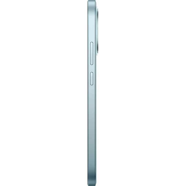 Xiaomi Redmi Note 17 5G 6GB/128GB modrý - Mobilní telefony - Obrázek d_4f02702b9eb34c0faa60f7eae59da108