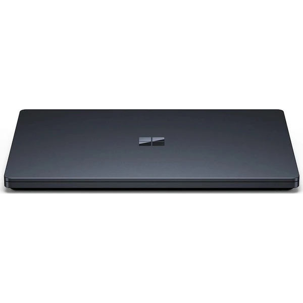 Microsoft Surface Laptop Ultra 15 S2 (EP2-80282) černý - Notebooky - Obrázek d_4f044e6424f043488fdfba4e4c5459ca
