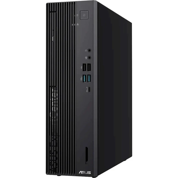 ASUS ExpertCenter B700 SFF (B700SFES-U522516512) černý - Stolní počítače - Obrázek d_4f0ad52626fd49f69e999e1840267751