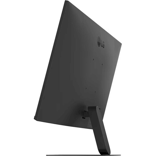 LG 27U411B-B monitor 27" - Monitory - Obrázek d_4f0c44acfca2475aa35bdc646762cf2e